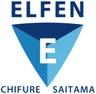 Logo Elfen Saitama W