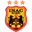 Logo INAC Kobe Leonessa W
