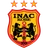 Logo INAC Kobe Leonessa W