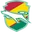 Logo JEF United W