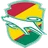 Logo JEF United W