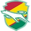 Logo JEF United W