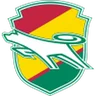 Logo JEF United W