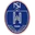 Logo Nojima Stella W