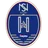 Logo Nojima Stella W