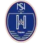 Logo Nojima Stella W