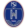 Logo Nojima Stella W