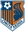 Logo Omiya Ardija Ventus W