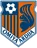 Logo Omiya Ardija Ventus W