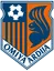 Logo Omiya Ardija Ventus W