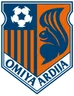 Logo Omiya Ardija Ventus W