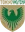 Logo Tokyo Verdy Beleza W