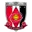 Logo Urawa Reds W