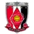 Logo Urawa Reds W