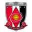 Logo Urawa Reds W