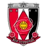 Logo Urawa Reds W