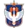 Logo Albirex Niigata W