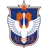 Logo Albirex Niigata W