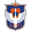 Logo Albirex Niigata W