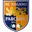 Logo Parceiro Nagano W