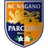 Logo Parceiro Nagano W