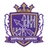 Logo Sanfrecce Hiroshima W