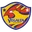 Logo Vegalta Sendai W