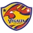 Logo Vegalta Sendai W