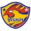 Logo Vegalta Sendai W