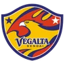 Logo Vegalta Sendai W