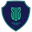 Logo Super United Sports
