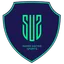 Logo Super United Sports