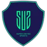 Logo Super United Sports