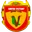 Logo United Victory