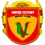 Logo United Victory