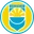 Logo Valencia