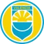 Logo Valencia