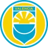 Logo Valencia