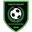 Logo Tartu Kalev