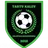 Logo Tartu Kalev