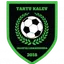 Logo Tartu Kalev