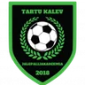 Logo Tartu Kalev