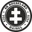 Logo Roeselare Daisel