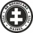 Logo Roeselare Daisel