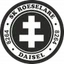 Logo Roeselare Daisel