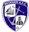 Logo Brixham