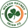 Logo Milton Keynes Irish