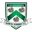 Logo North Ferriby