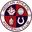 Logo Redcar Athletic