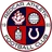Logo Redcar Athletic